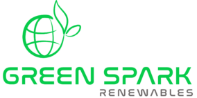 Green Spark Renewables